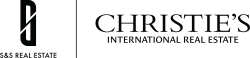 SS Real Estate_logo_horizontal - Res