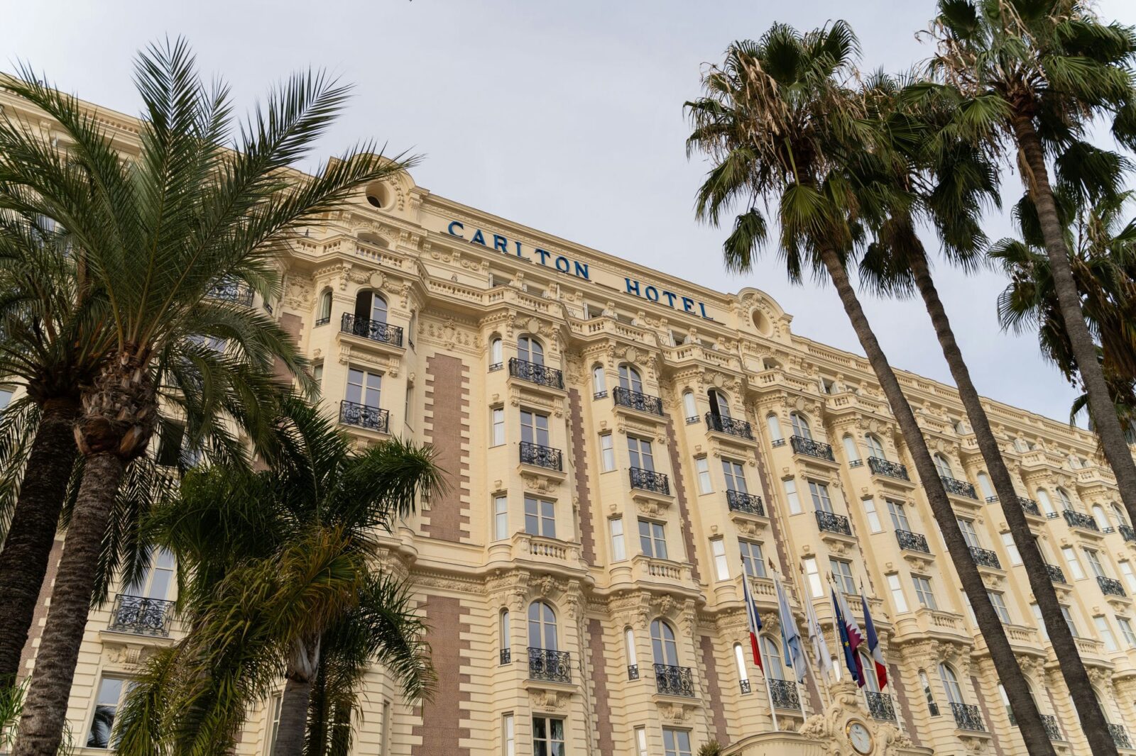 Sanlorenzo ra mắt ba siêu phẩm toàn cầu tại Cannes Yachting Festival 2025