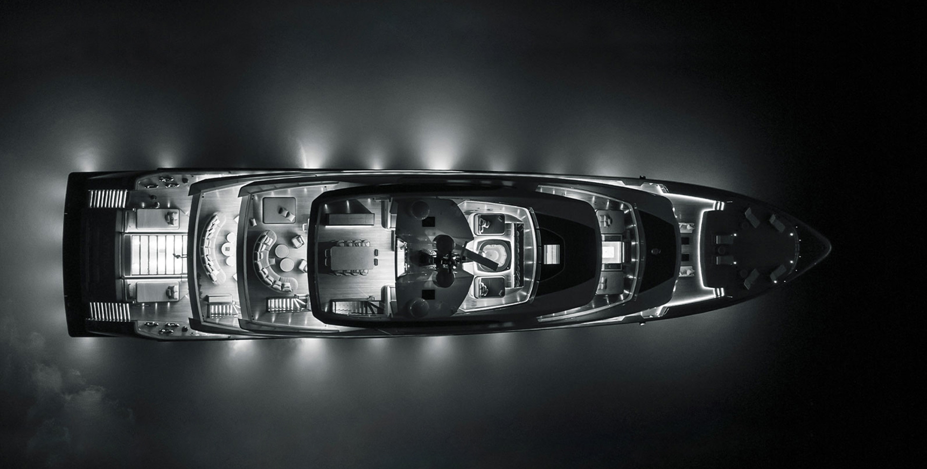 Câu chuyện của Sanlorenzo : Sự khởi đầu của một huyền thoại